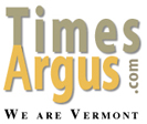 Times Argus