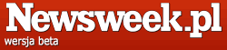 Newsweek Poland